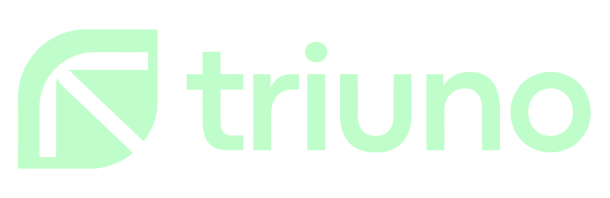 Triuno Hub