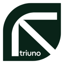 Triuno Hub