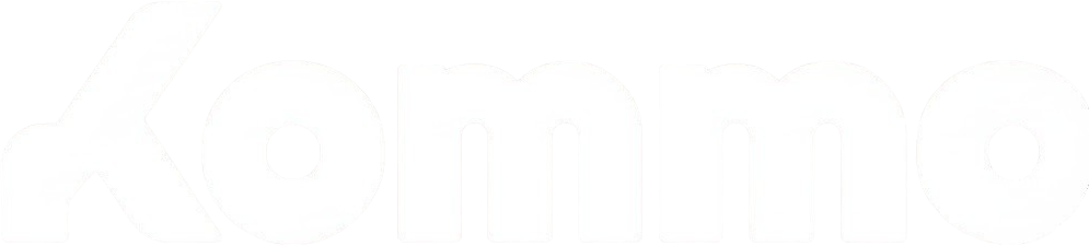 Kommo